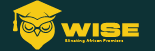 Wise Scholarships