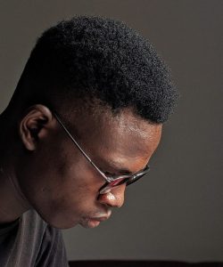 man-reading-a-book-2861798